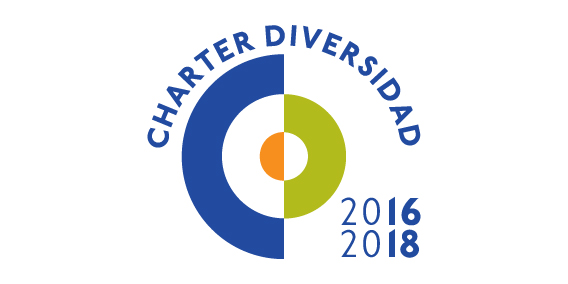 ADADE/E-Consulting se adhiere al Charter de la Diversidad de España